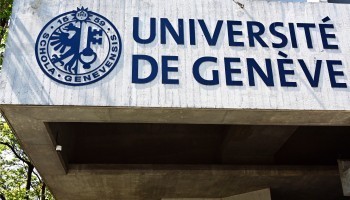 Élèves frontaliers exclus: les choix des familles dos au mur