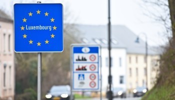 Fiscalité : quelle contrepartie pour les communes frontalières du Luxembourg ?