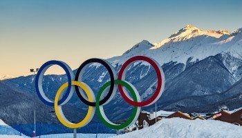 Le Conseil fédéral soutient l’organisation des Jeux olympiques d’hiver 2038 en Suisse