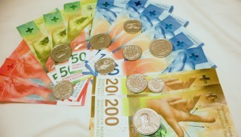 Retraite: quelle est cette contribution fiscale qui pourrait coûter cher à de nombreux travailleurs frontaliers français?