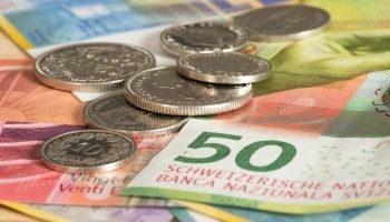 Suisse-UE: rejet de la mesure garantissant la protection des salaires