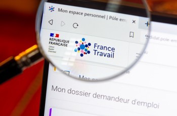 Chômage des frontaliers : la proposition de résolution européenne du sénateur Cyril Pellevat a été adoptée