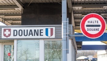 Chômage des frontaliers: le National refuse tout diktat de l'UE