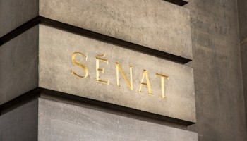 Difficultés rencontrées par les élus locaux frontaliers dans l'exercice de leur mandat