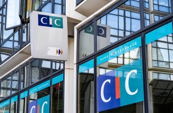 Prêts toxiques en francs suisses : Condamnations en série