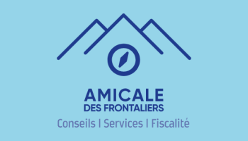 Bien­tôt fini, la retraite avant 63 ans