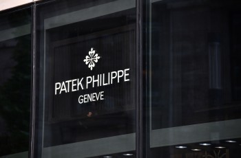 Entreprises genevoises: résilience et adaptation dans un marché du travail en mutation