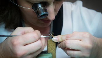 Et si l’initiative de l’UDC dopait le travail frontalier?