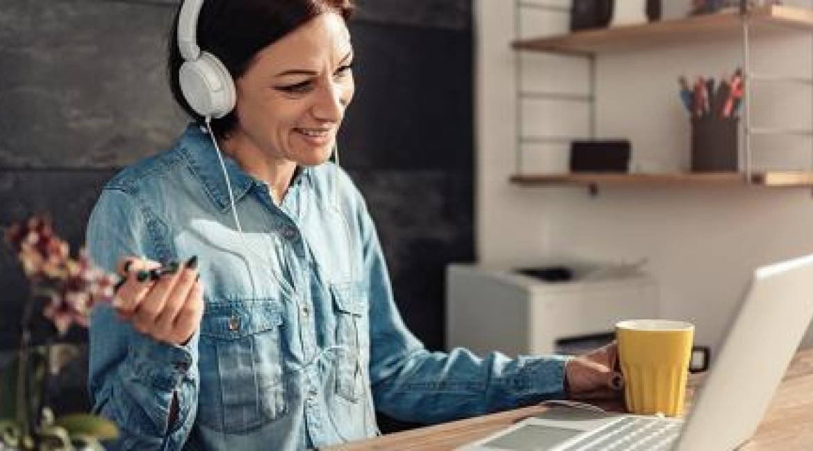 Télétravail des frontaliers : prolongation de l’accord fiscal jusqu’au 31 octobre 2022