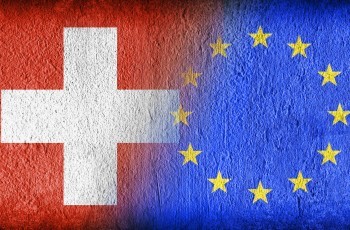 Une commission du Conseil des Etats veut financer la 13e rente AVS par les cotisations et la TVA