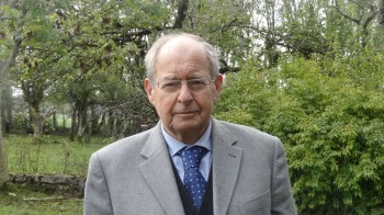 Édito Août 2024