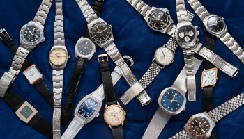 Droits de douane à 15%: soulagement des milieux économiques