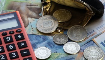 Suisse : pourquoi le "2e pilier" peut réserver une mauvaise surprise aux frontaliers français