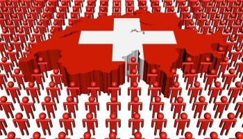 Chômage des travailleurs frontaliers : une plus longue prise en charge par la Suisse