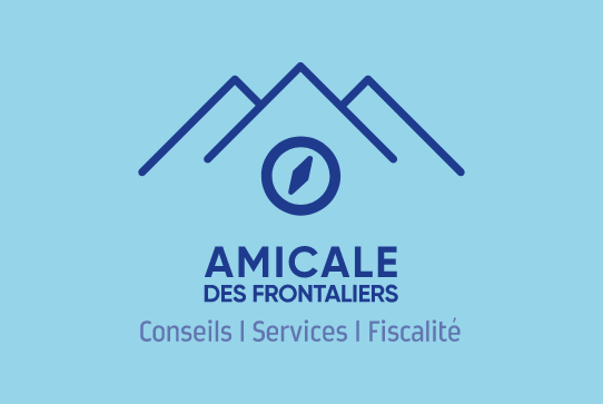 Nouvelles modalités de délivrance des attestations de résidence fiscale 2041-AS aux travailleurs franco-suisses